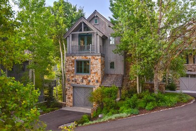 Southern Elevation 3