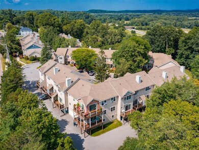 602 North Ave unit 4, Burlington, VT 05408 - photo 3