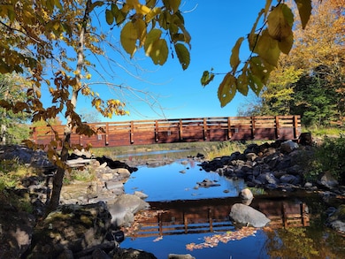 63999 Wolanek Rd unit 313 acres, Marengo, WI 54855 - photo 7