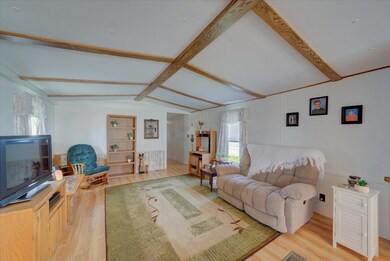 9 Malcolm St, Swanton, VT 05488 - photo 6