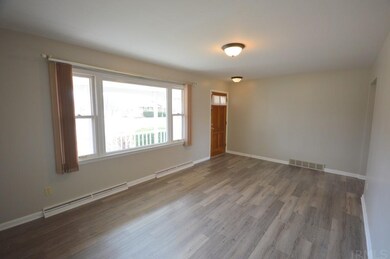 56867 Pearl Ann Dr, Elkhart, IN 46516 - photo 2