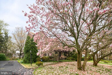 2013 E County Line Rd, Ardmore, PA 19003 - photo 2