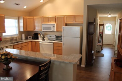 1869 Rosser Ln, Winchester, VA 22601 - photo 6