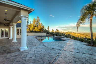 richison ranch-224