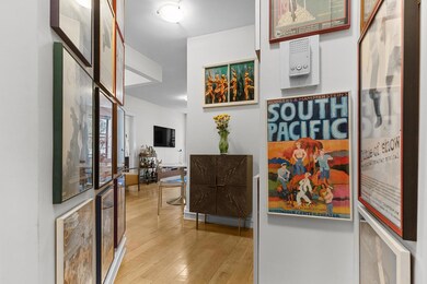 342 W 21st St unit 1B, New York, NY 10011 - photo 7