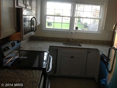 10839 Campaign Ct, Manassas, VA 20109 - photo 3