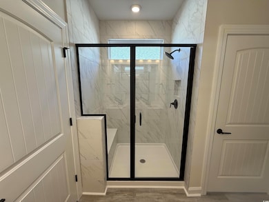 1240 Saxon Ct, Myrtle Beach, SC 29579 - photo 4