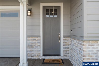 2754 Inna Ave NW, Salem, OR 97304 - photo 2