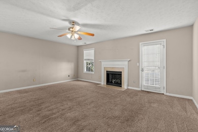 138 Alton Cir, Villa Rica, GA 30180 - photo 6