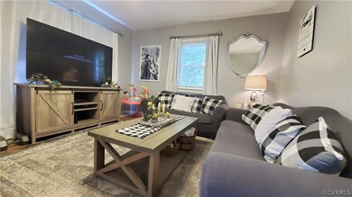 5514 County Dr, Disputanta, VA 23842 - photo 7