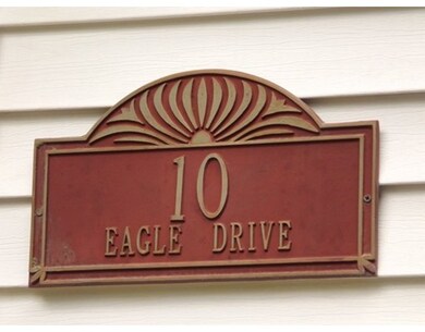 10 Eagle Dr, Sharon, MA 02067 - photo 3
