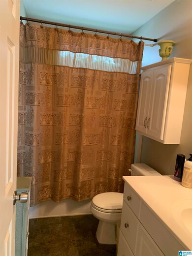 165 Flagstone Ln, Calera, AL 35040 - photo 6