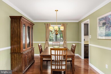 131 Windmoor Rd, Delran, NJ 08075 - photo 7