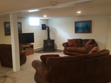 108 Crestview Ct, Hawley, PA 18428 - photo 6