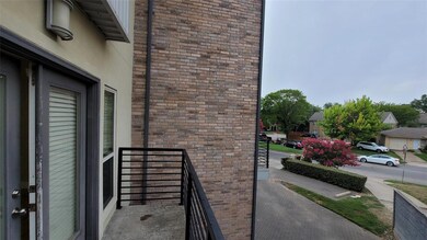 6051 Ross Ave unit 110, Dallas, TX 75206 - photo 7