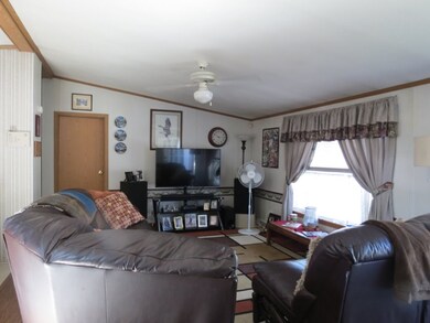 180 Jamey Dr, Rochester, NH 03868 - photo 4