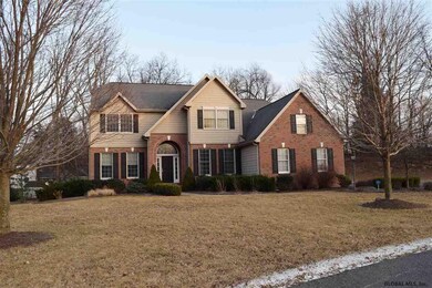 6 Alysha Lynne Ct, Latham, NY 12110 - photo 2