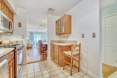1206 Lagrange St, Boston, MA 02116 - photo 6