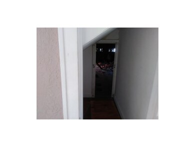 5543 Park Ave, Kansas City, MO 64130 - photo 3