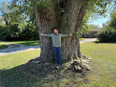 110 Fisher St, Andrews, NC 28901 - photo 4