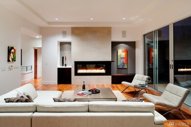 9615 SE 72nd St, Mercer Island, WA 98040 - photo 5