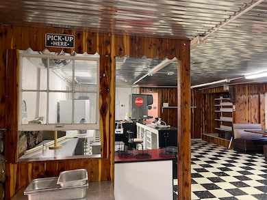 9 Oak St, Ravenden Springs, AR 72460 - photo 5