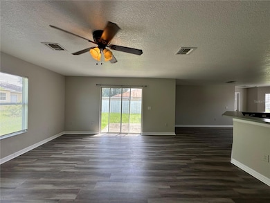 472 Gannet Ct, Kissimmee, FL 34759 - photo 2