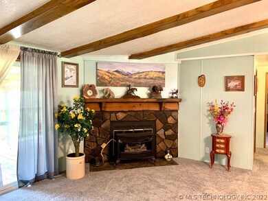 2727 S 284th East Ave, Broken Arrow, OK 74014 - photo 7