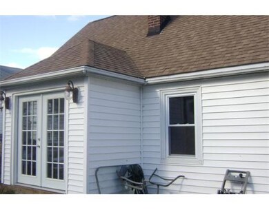 64 Christine St unit 64, Worcester, MA 01606 - photo 3