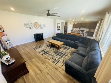 28223 Citrus Ct, Valley Center, CA 92082 - photo 5