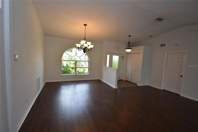 40 Kashmir Trail, Palm Coast, FL 32164 - photo 6