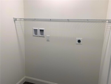 1599 Greystone Cir, Alburtis, PA 18011 - photo 5