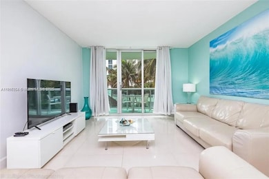 The Tides unit 2H, Hollywood, FL 33019 - photo 3