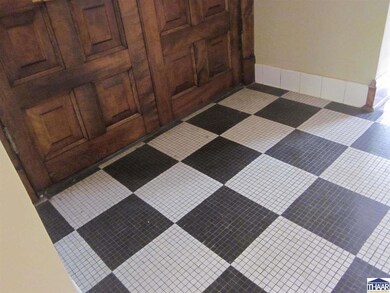 2162 Ohio Blvd, Terre Haute, IN 47803 - photo 3