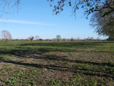 010 County Road 158, Alvin, TX 77511 - photo 3