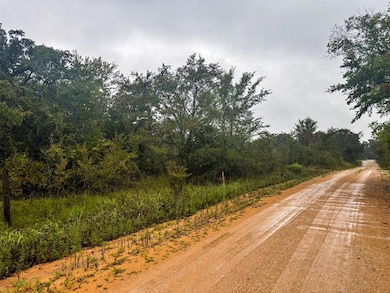 0 Ns 365 Rd unit 1188983, Wewoka, OK 73130 - photo 5