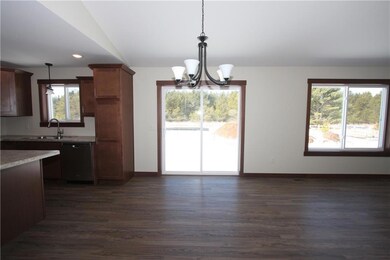 3606 112th St, Chippewa Falls, WI 54729 - photo 6