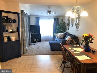 517 Doefield Ct, Abingdon, MD 21009 - photo 4