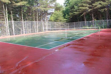 00 Wildwood Dr, Moultonborough, NH 03254 - photo 7