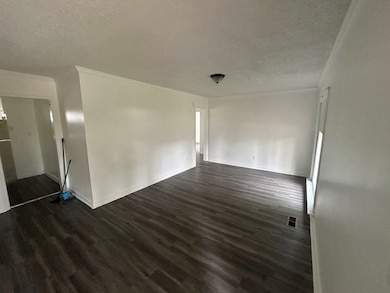 1512 W 2nd Ave, Albany, GA 31707 - photo 2