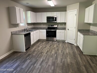 Kitchen1