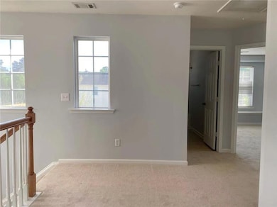 3880 New Salem Ct, Cumming, GA 30040 - photo 7