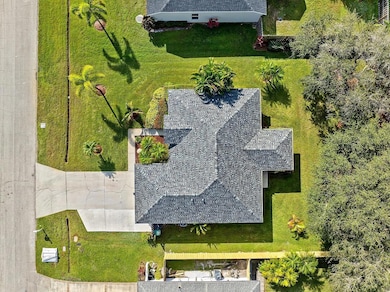 1374 SE Concha St, Port Saint Lucie, FL 34983 - photo 2