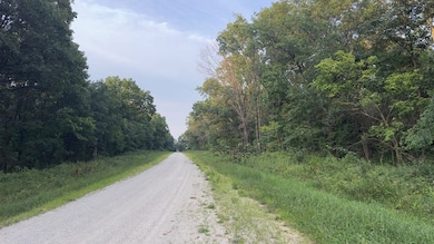 125TH Rd, Birmingham, IA 52535 - photo 2