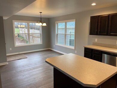 119 Bobby Jones Blvd, Frankfort, KY 40601 - photo 5