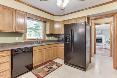 4109 Appleton Way-30