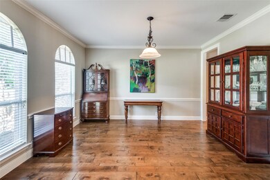 3110 Ironclad Ct, Southlake, TX 76092 - photo 6