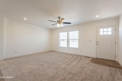 11-web-or-mls-Starr-11