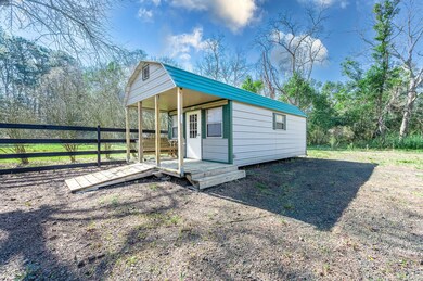 11340 County Road 190, Alvin, TX 77511 - photo 2