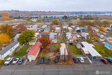 3057 Road H NE unit 25, Moses Lake, WA 98837 - photo 7